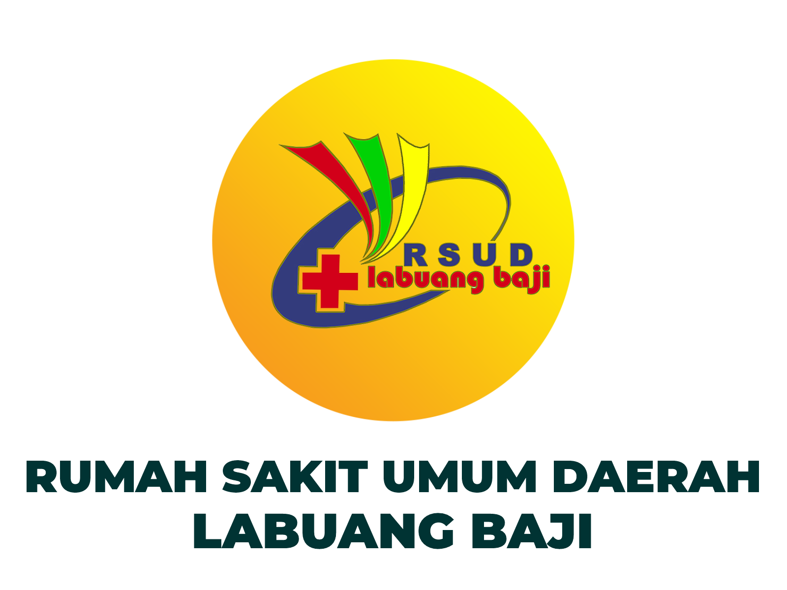 rumah-sakit