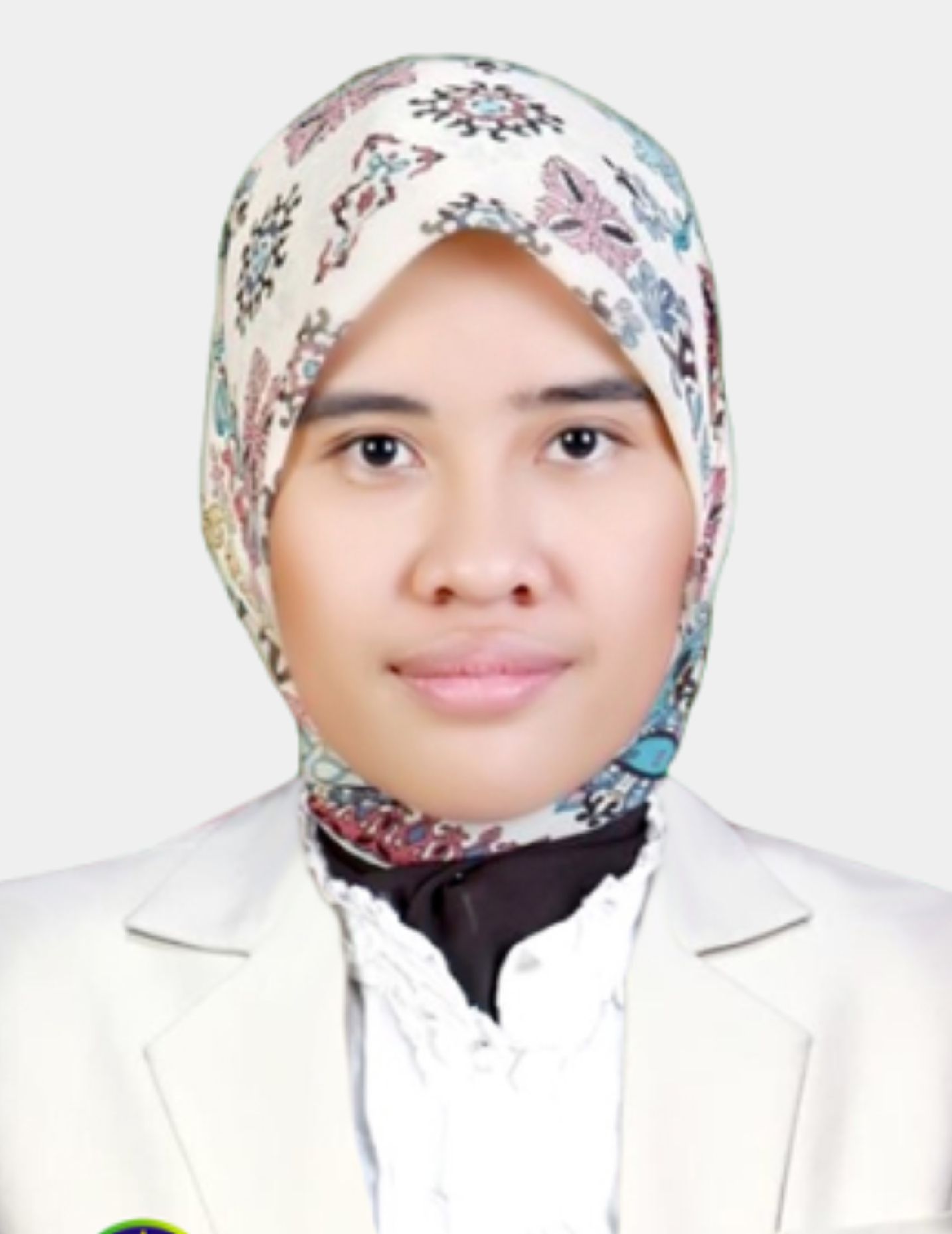 doctor-image