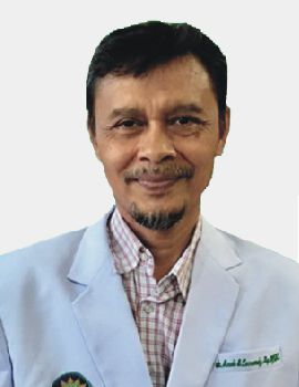 doctor-image