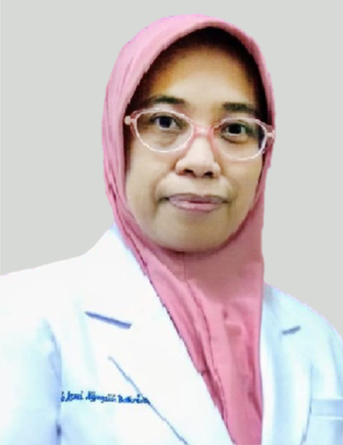 doctor-image