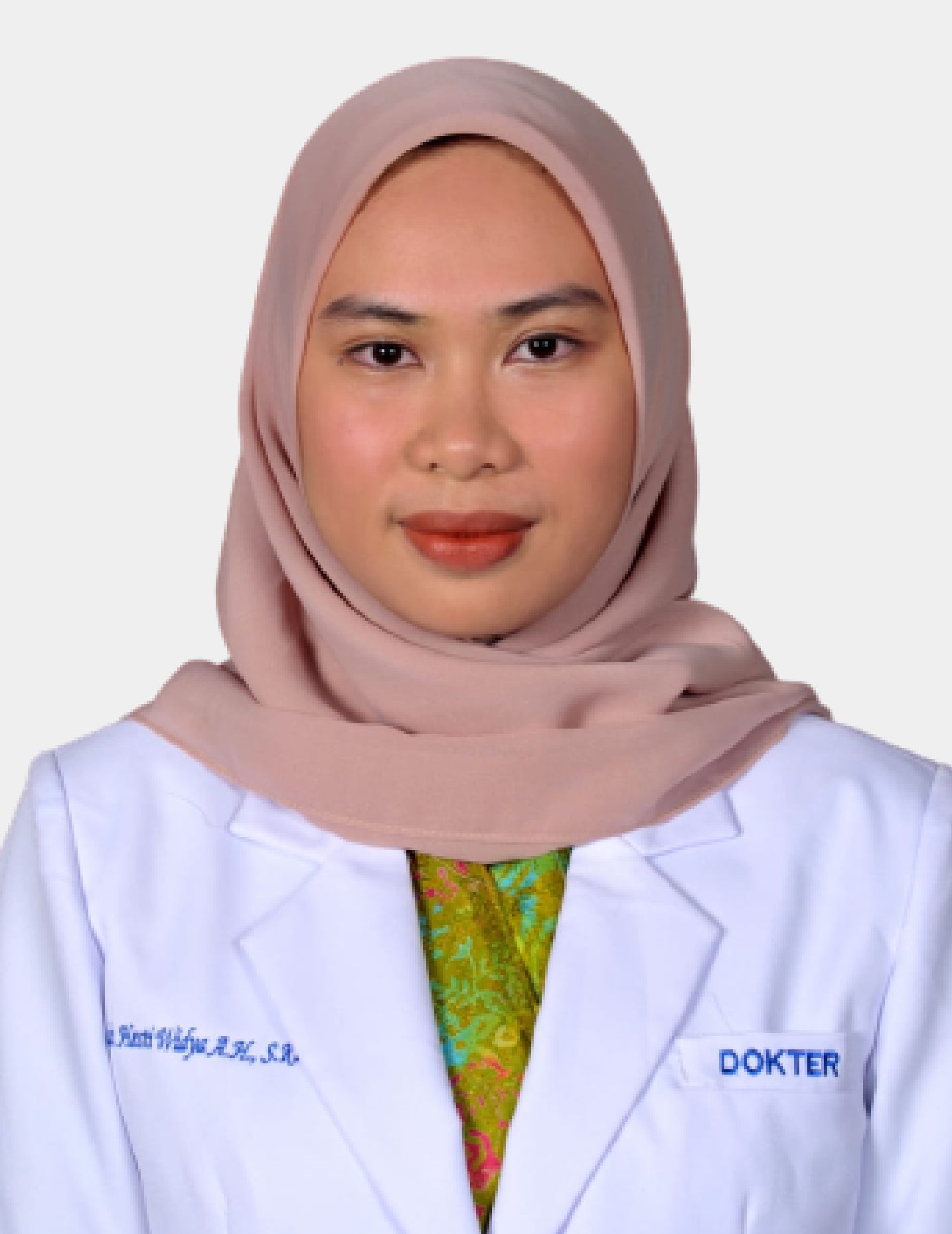 doctor-image
