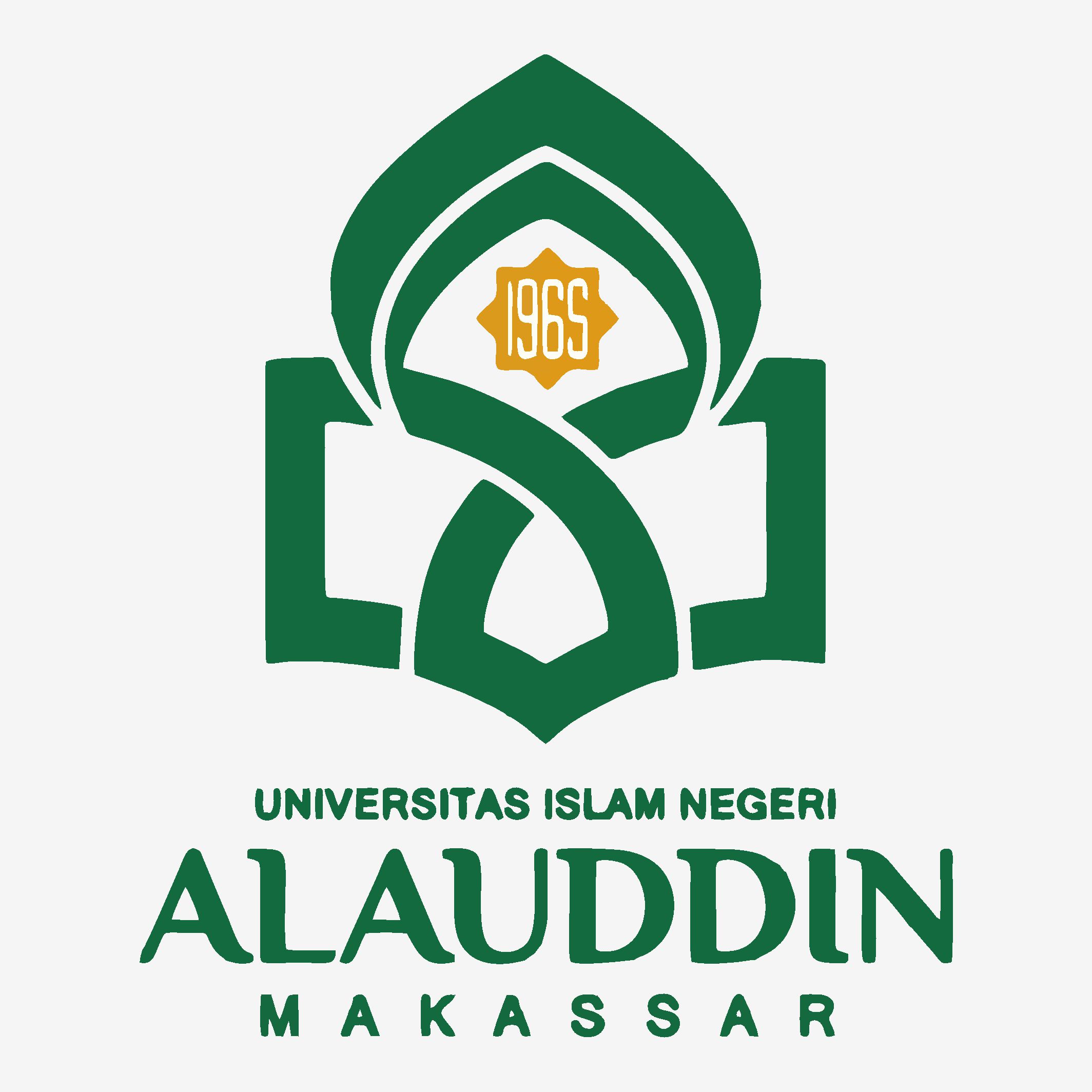 mitra-pendidikan