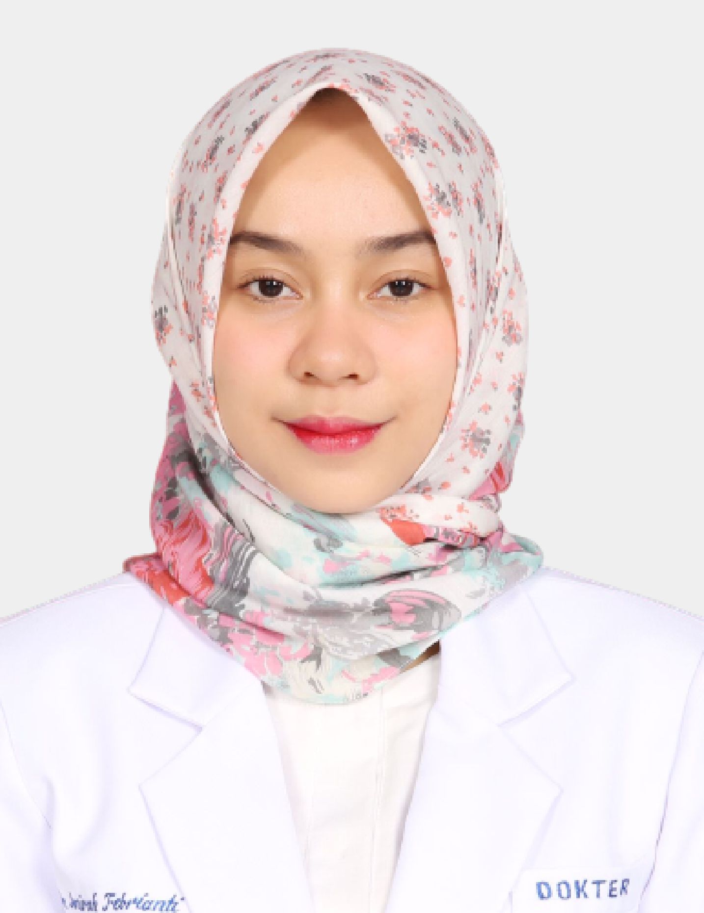 doctor-image