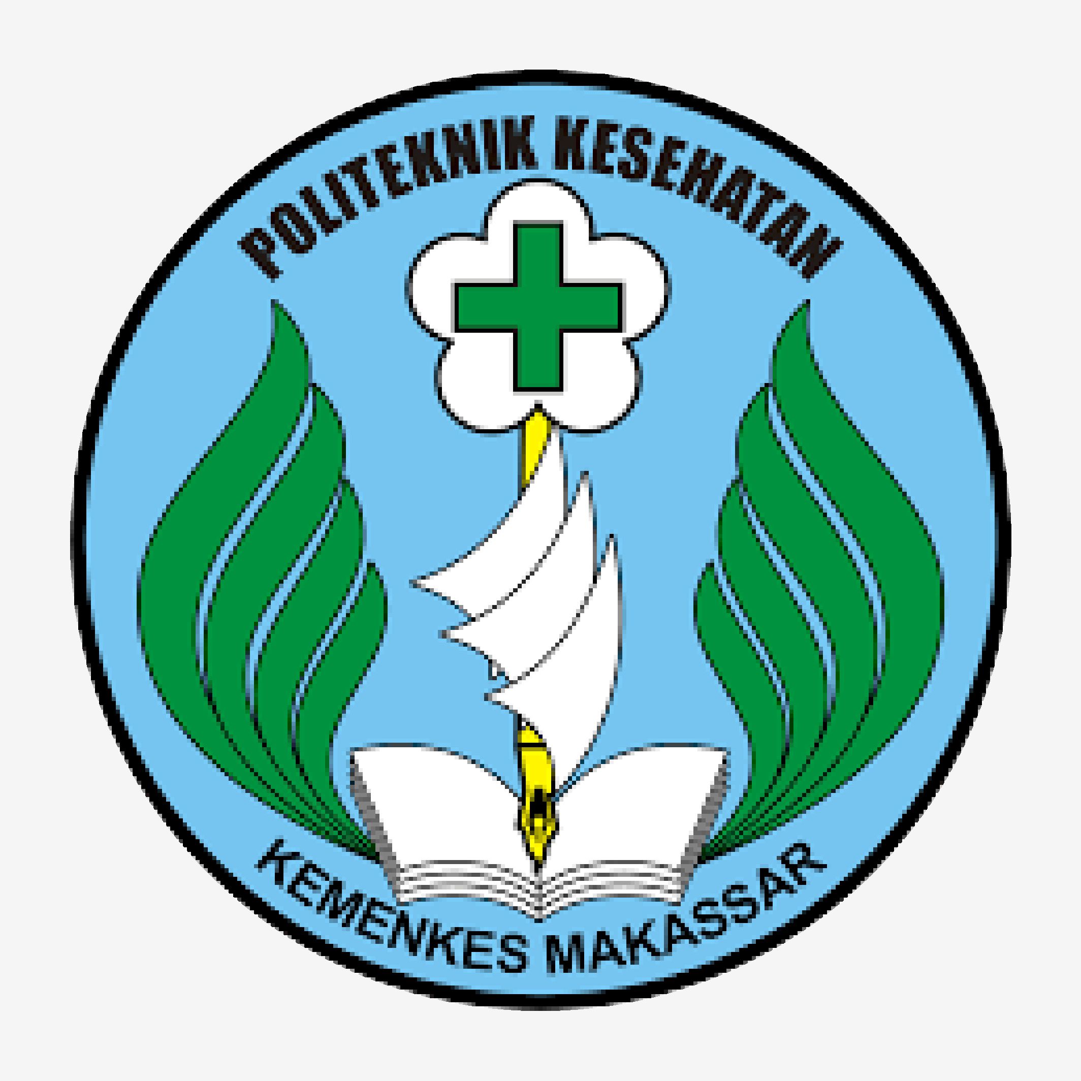 mitra-pendidikan