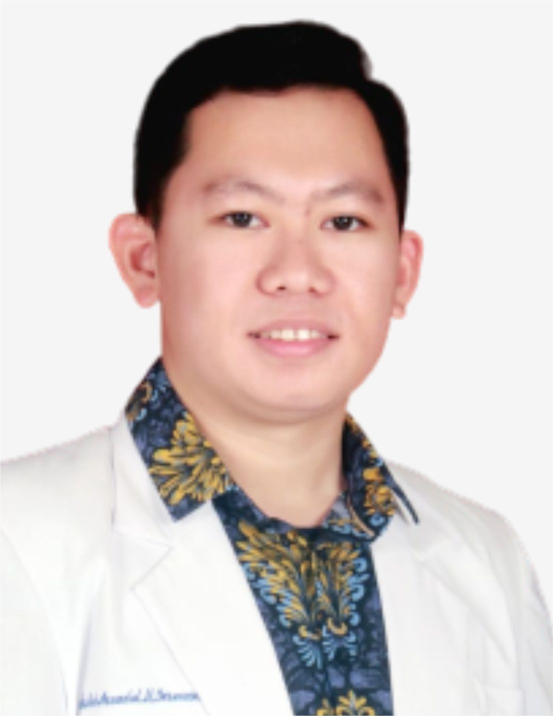 doctor-image
