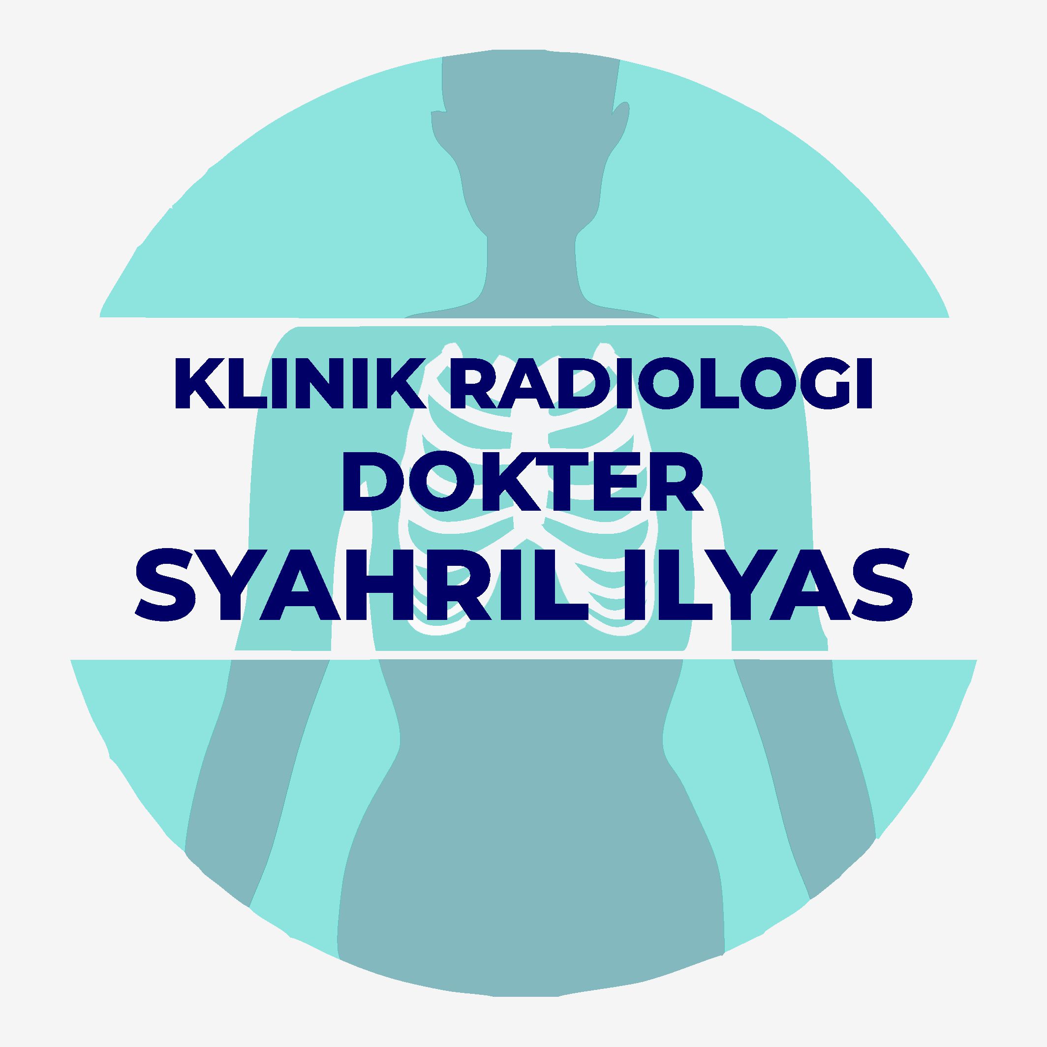 mitra-klinik