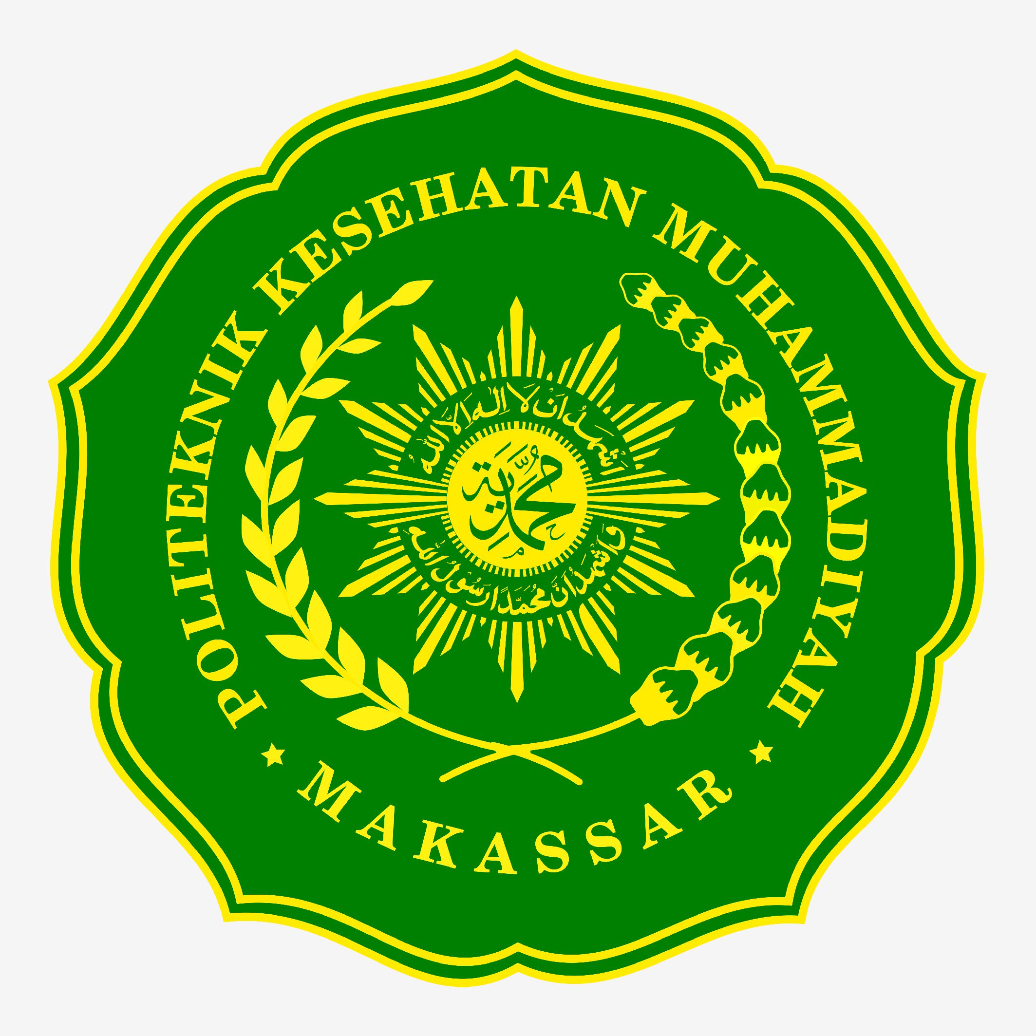 mitra-pendidikan