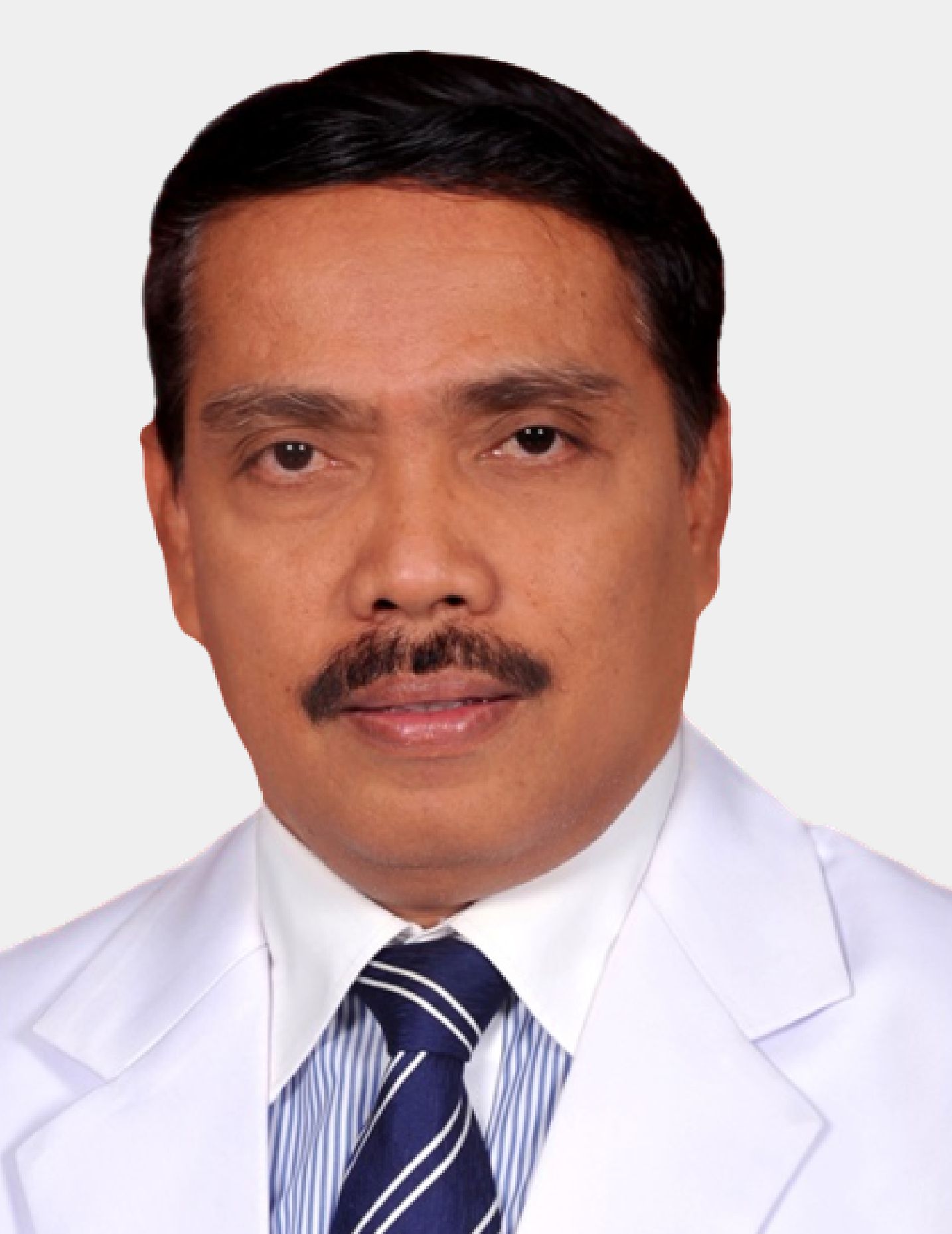 doctor-image