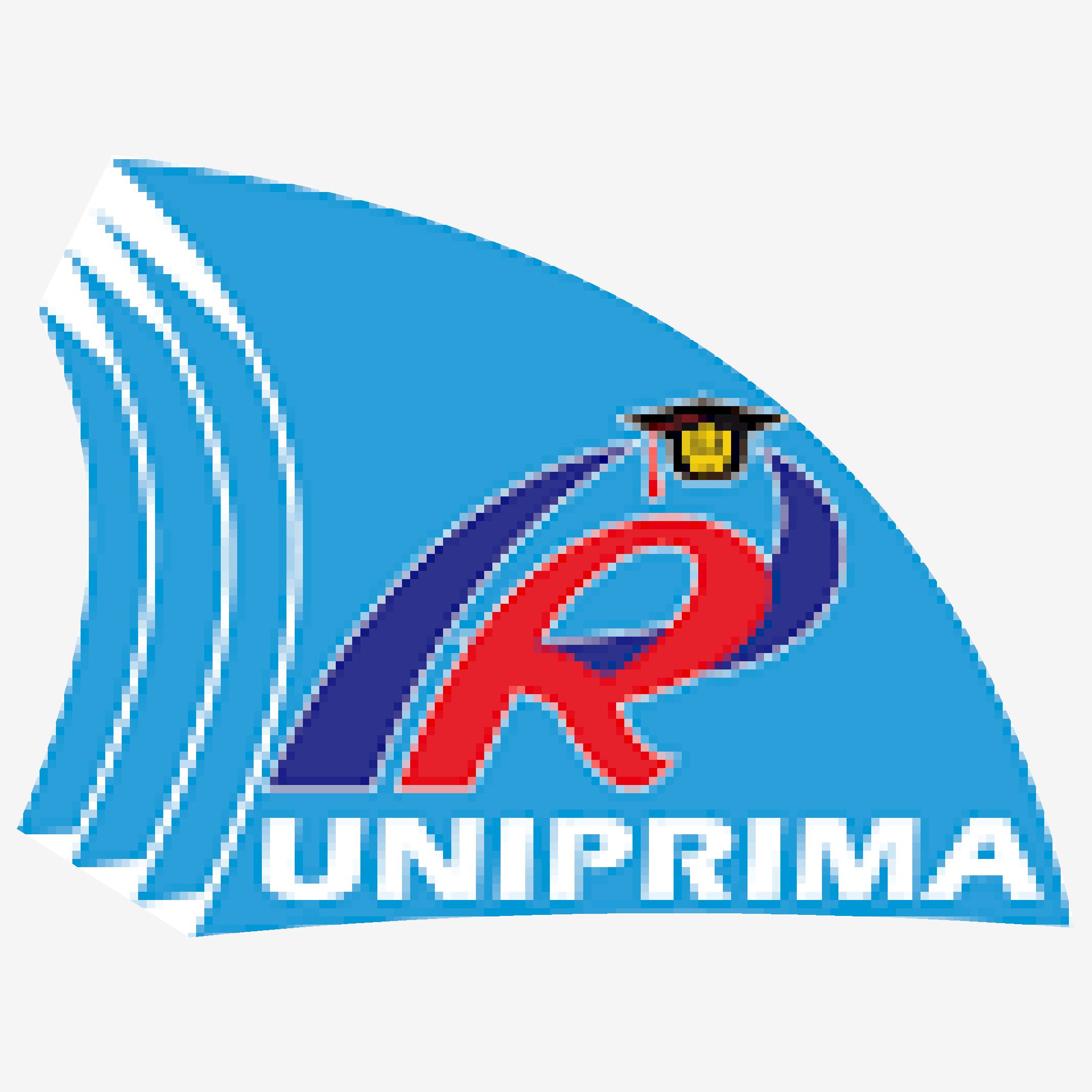 mitra-pendidikan