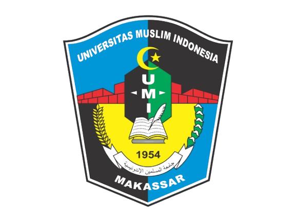 UMI Makassar